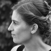 Ellen Beyaert
