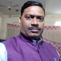 Rakesh Singh