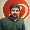 Yedukrishnan R