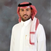 Abdulrahman Alshathri