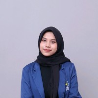 Fairuuz Azmi Firas