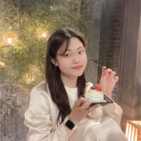 전영현