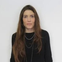 Teresa Giannoni