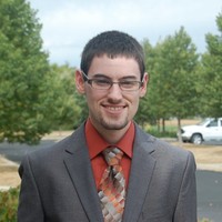 Nicholas Frymet