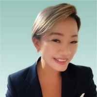Diana Tay