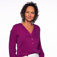 Martine Huizing-van Etten