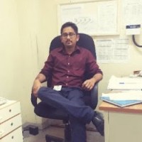 Vivek An