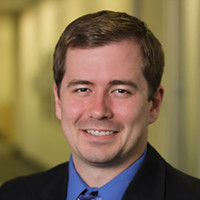 Adam Anderson, Pe, Ssgb, Pmp