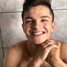 Ruan Matheus Schroeder