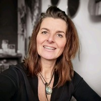 Celeste Tournier