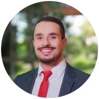 Álan Dutra