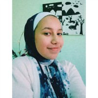 Rowaa Sayed