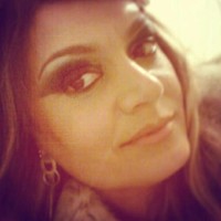 Michelle Cancio - Co Cancio