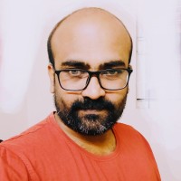 Khadar Bhasha Sheik