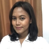 Bahira Alkhansa Simanjuntak