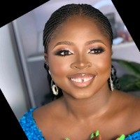 Christiana Agwu