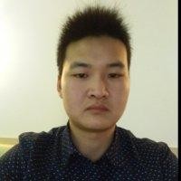 王家清
