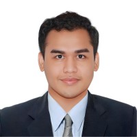Renz Marion Suarez, Cpa