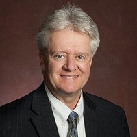 Kent Krueger
