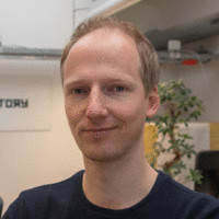 Lars Wienbelt