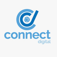 Certificado Digital CONNECT