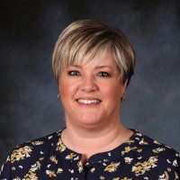 Kim McNulty