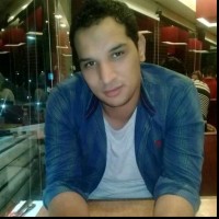Nasser Taha