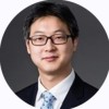 Eun Sung Lim