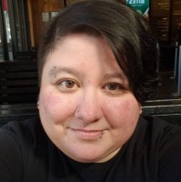 Julie Fidyk