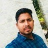 Lokesh M