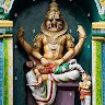 Pruthvi Vittal