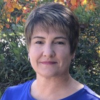 Lauren Neves, SPHR, PHRca, SHRM-SCP