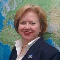 Eileen Graham