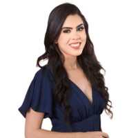 Maria Eduarda Brito