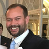 Jonathan Lewis