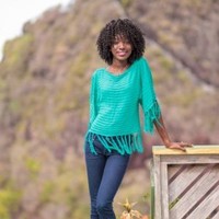 Mrs Sheforna Richardson