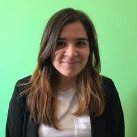 Beatrice Feudale