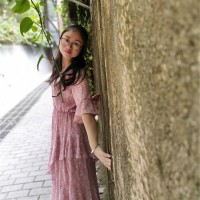 Ella huang
