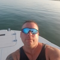 Dave Haysley