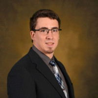 Kyle Dirks