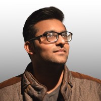 Mudasser Hussain