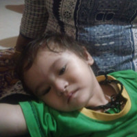 Ajay Rawat