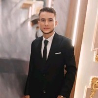 Karam Nadah