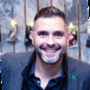 Dorobant Ioan Bogdan