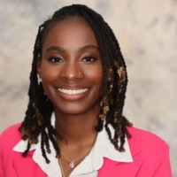 Bianca T.