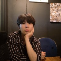 이용근