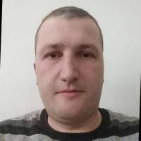 Alexander Harutyunyan