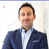 Martinelli Francesco