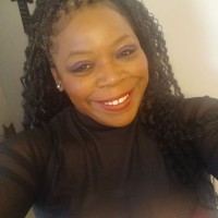 Lakeisha Hemphill