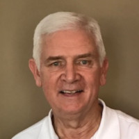 John Conn